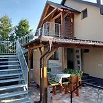 Silver Zsory * Mezőkövesd