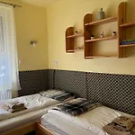 Silver Zsory Mezőkövesd