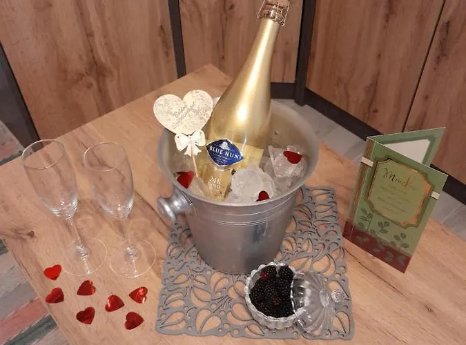 펜션 Silver Zsory *