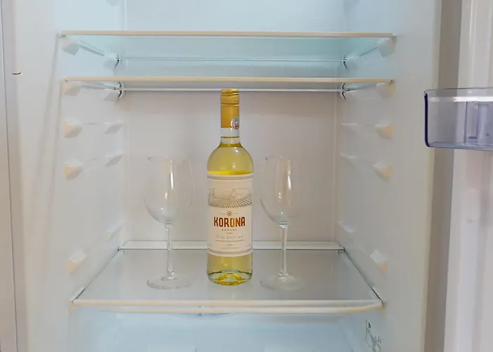 Silver Zsory * 메조코베스드